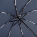 Pocket umbrella, folding pocket umbrella promotional