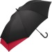 Product thumbnail Standard midsize umbrella 1