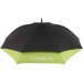 Product thumbnail Standard midsize umbrella 2