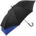 Product thumbnail Standard midsize umbrella 4