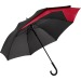 Product thumbnail Standard midsize umbrella 5