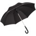 Product thumbnail Standard midsize umbrella 1