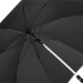 Product thumbnail Standard midsize umbrella 2