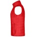 Women's quilted bodywarmer wholesaler