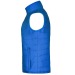 Women's quilted bodywarmer wholesaler
