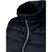Women's quilted bodywarmer wholesaler