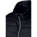 Bodywarmer matelassé Homme - James Nicholson wholesaler