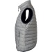 Bodywarmer matelassé Femme - James Nicholson wholesaler