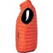 Bodywarmer matelassé Femme - James Nicholson, Bodywarmer ou veste sans manches promotional