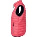 Bodywarmer matelassé Femme - James Nicholson wholesaler
