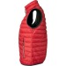 Bodywarmer matelassé Femme - James Nicholson, Bodywarmer ou veste sans manches promotional