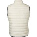 Men's quilted bodywarmer wholesaler