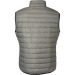 Product thumbnail Men's quilted bodywarmer 5