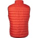 Men's quilted bodywarmer wholesaler
