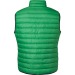 Men's quilted bodywarmer wholesaler