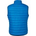 Men's quilted bodywarmer, Bodywarmer or sleeveless jacket promotional