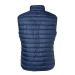 Men's quilted bodywarmer wholesaler