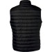 Men's quilted bodywarmer wholesaler