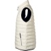 Men's quilted bodywarmer, Bodywarmer or sleeveless jacket promotional