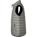 Men's quilted bodywarmer wholesaler