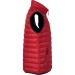 Men's quilted bodywarmer wholesaler
