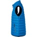Men's quilted bodywarmer wholesaler