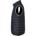 Men's quilted bodywarmer wholesaler