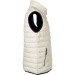 Men's quilted bodywarmer wholesaler