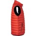 Men's quilted bodywarmer wholesaler
