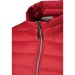 Men's quilted bodywarmer, Bodywarmer or sleeveless jacket promotional