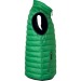 Men's quilted bodywarmer wholesaler