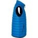 Men's quilted bodywarmer, Bodywarmer or sleeveless jacket promotional