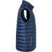 Men's quilted bodywarmer wholesaler