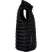 Men's quilted bodywarmer wholesaler