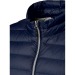 Men's quilted bodywarmer wholesaler