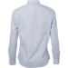 Women's long-sleeved shirt - James Nicholson, women's shirt promotional
