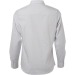 Women's long-sleeved shirt - James Nicholson, women's shirt promotional