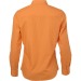 Women's long-sleeved shirt - James Nicholson wholesaler