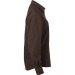 Women's long-sleeved shirt - James Nicholson wholesaler
