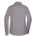 Women's long-sleeved shirt - James Nicholson wholesaler