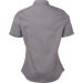 Women's short-sleeved shirt wholesaler