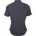 Women's short-sleeved shirt wholesaler