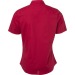 Women's short-sleeved shirt, Short-sleeved shirt promotional