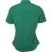 Women's short-sleeved shirt, Short-sleeved shirt promotional