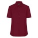 Women's short-sleeved shirt wholesaler