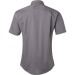 Men's short-sleeved shirt wholesaler