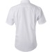 Chemise Homme Manches courtes - James Nicholson, Chemise manches courtes promotional