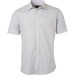 Men's short-sleeved shirt, Short-sleeved shirt promotional