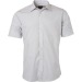 Chemise Homme Manches courtes - James Nicholson wholesaler