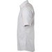 Chemise Homme Manches courtes - James Nicholson wholesaler